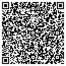 QR code with K Smoke Shop contacts