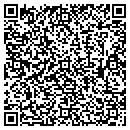QR code with Dollar Tree contacts