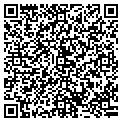 QR code with Tapz Pub contacts