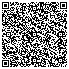 QR code with Carl Thurow Appraisal contacts