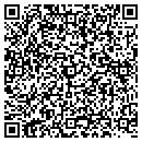 QR code with Elkhart Monument CO contacts