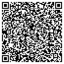 QR code with Gilbert Professional Typing contacts