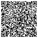 QR code with Tequila Bar contacts