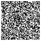 QR code with Tequila's Mexican Bar & Grill contacts