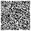 QR code with 31E Auction Center contacts