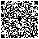 QR code with International Language Inst contacts