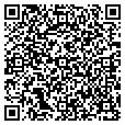 QR code with H I Browers contacts