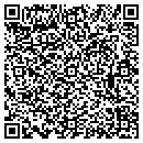 QR code with Quality Inn contacts