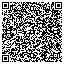 QR code with The Dugout Corporation contacts