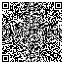 QR code with Lake Discount Cigars & Cigarettes contacts