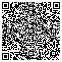 QR code with Lakeside Smoke Shop contacts