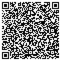 QR code with By Candlelight LLC contacts