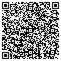 QR code with Jayne Bailie contacts