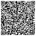 QR code with A Touch Of Class Clothing Etc contacts