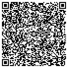 QR code with Indiana Fire Prevention Group Inc contacts