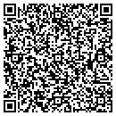 QR code with Quality Inn contacts