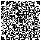QR code with Auction Broadcasting Co LLC contacts