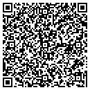 QR code with Baney Media contacts