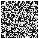 QR code with Indiana Safety contacts