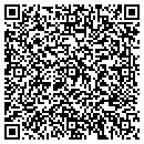 QR code with J C Alarm Co contacts