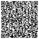 QR code with Judy's Goodlife Emporium contacts
