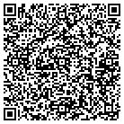 QR code with Third Base Sports Bar contacts