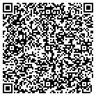 QR code with Kerney Secretarial Services contacts