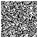 QR code with Key Office Service contacts