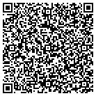 QR code with Travis Peterson Environmental contacts