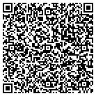 QR code with Enterprise Floor Service contacts