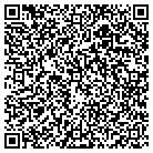 QR code with Kier Secretarial Services contacts