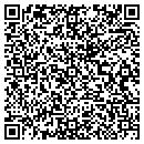QR code with Auctions Asap contacts