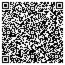 QR code with Kmart Corporation contacts