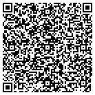 QR code with Budget Lock & Key Service contacts