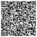 QR code with Thirsty Turtle contacts