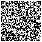 QR code with Throttle Down Sports Bar contacts