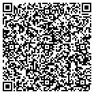 QR code with Mcintire Machine Shop contacts