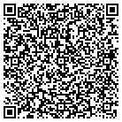 QR code with National Trust-Hstrc Prsrvtn contacts
