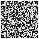 QR code with Timer's Pub contacts