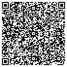 QR code with Mainland Secretarial Agency contacts