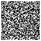 QR code with Marino Administrative Sol contacts