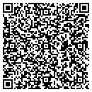 QR code with Jeffrey M Schaal contacts
