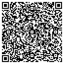 QR code with Cary Ann's Hallmark contacts
