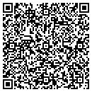 QR code with Tom's Cue & Brew contacts