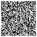 QR code with Caryn's Country Closet contacts