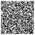QR code with Greer Margolis Mitchell contacts