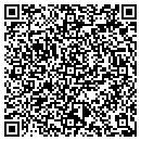 QR code with Mat Enterprises & Typing Service contacts