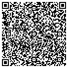 QR code with Workworlds' Human Resource contacts