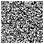 QR code with Meadowlands Shorthand Reporting Service contacts