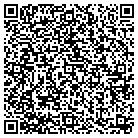 QR code with D C Cancer Consortium contacts